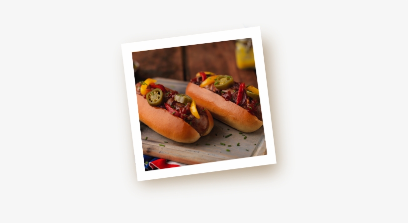 Gourmet Brioche Hot Dogs - Small Bread, transparent png #4141110