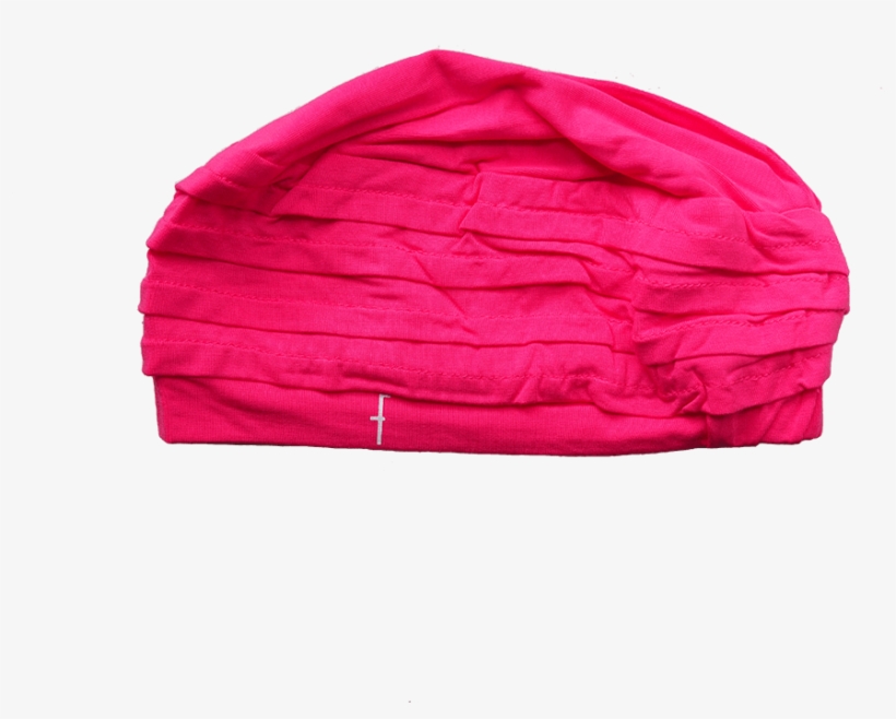 Extra-soft Sleeping Cap $25 - Bonnet, transparent png #4141137