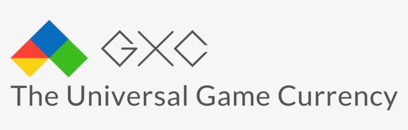 Game X Coin - Line Art, transparent png #4141141