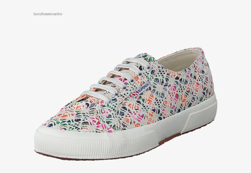 Gabor Sandalette - Damen Braun / Beige Größe: 35, transparent png #4141163