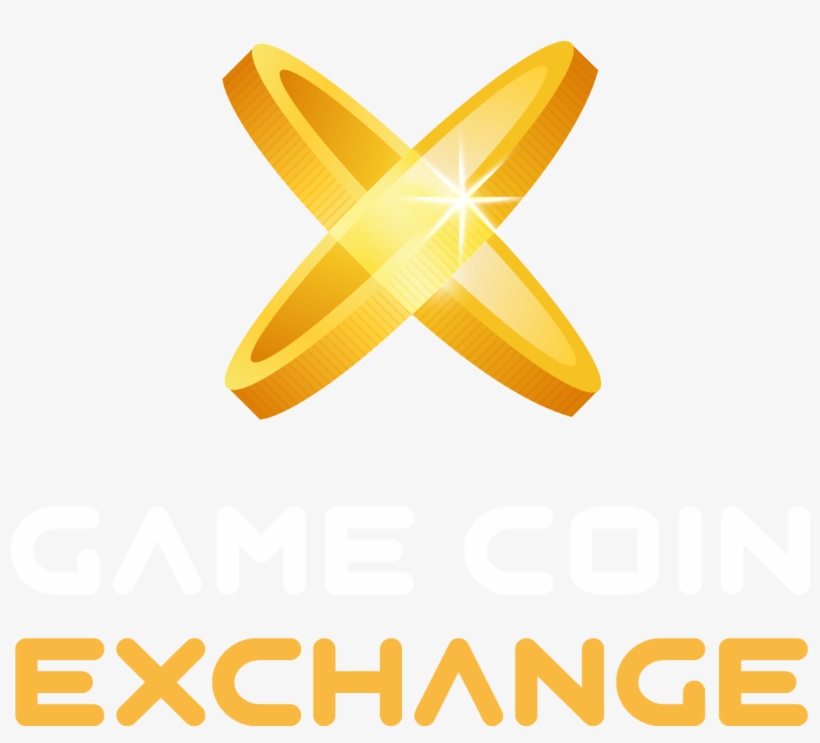 Connect With Us - 3rd Age Pickaxe, transparent png #4141247