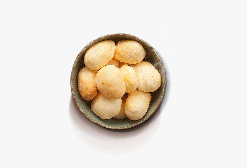 Cadeia De Fornecimento Com Aves Livres De Gaiolas - Bread, transparent png #4141291