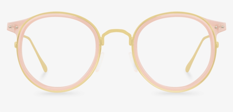 Glasses, transparent png #4141307