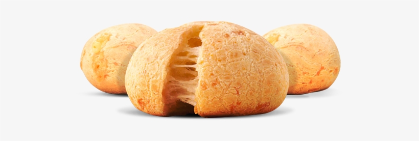 Segunda Do Pão De Queijo - Pao De Queijo Png, transparent png #4141308