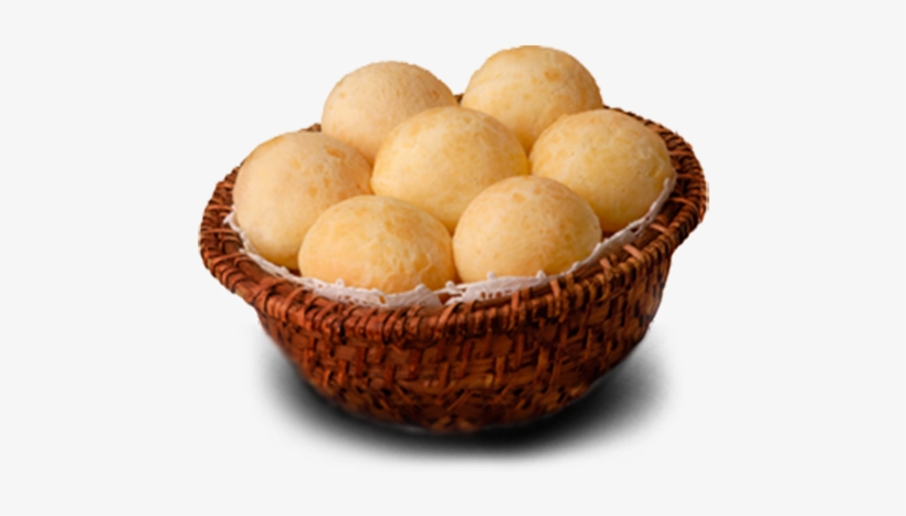 Forno De Minas, Giraffas, Exportação - Pao De Queijo Mineiro Png, transparent png #4141312