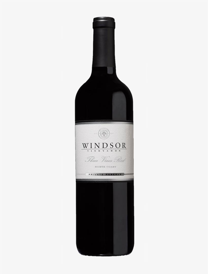 Ernie Els Proprietor's Cabernet Sauvignon, transparent png #4141335
