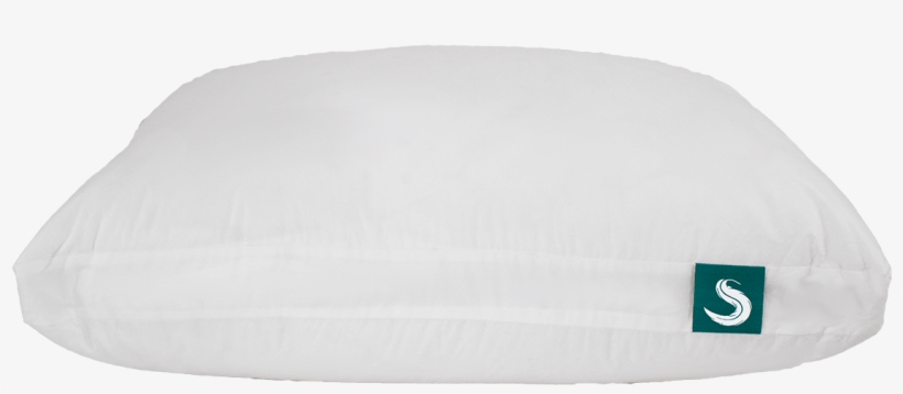 Mattress, transparent png #4141354