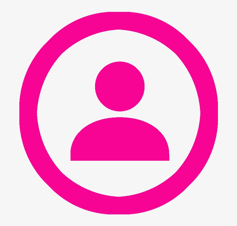 Login Or Register, transparent png #4141379