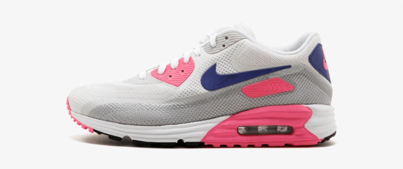 Nike Air Max, transparent png #4141459