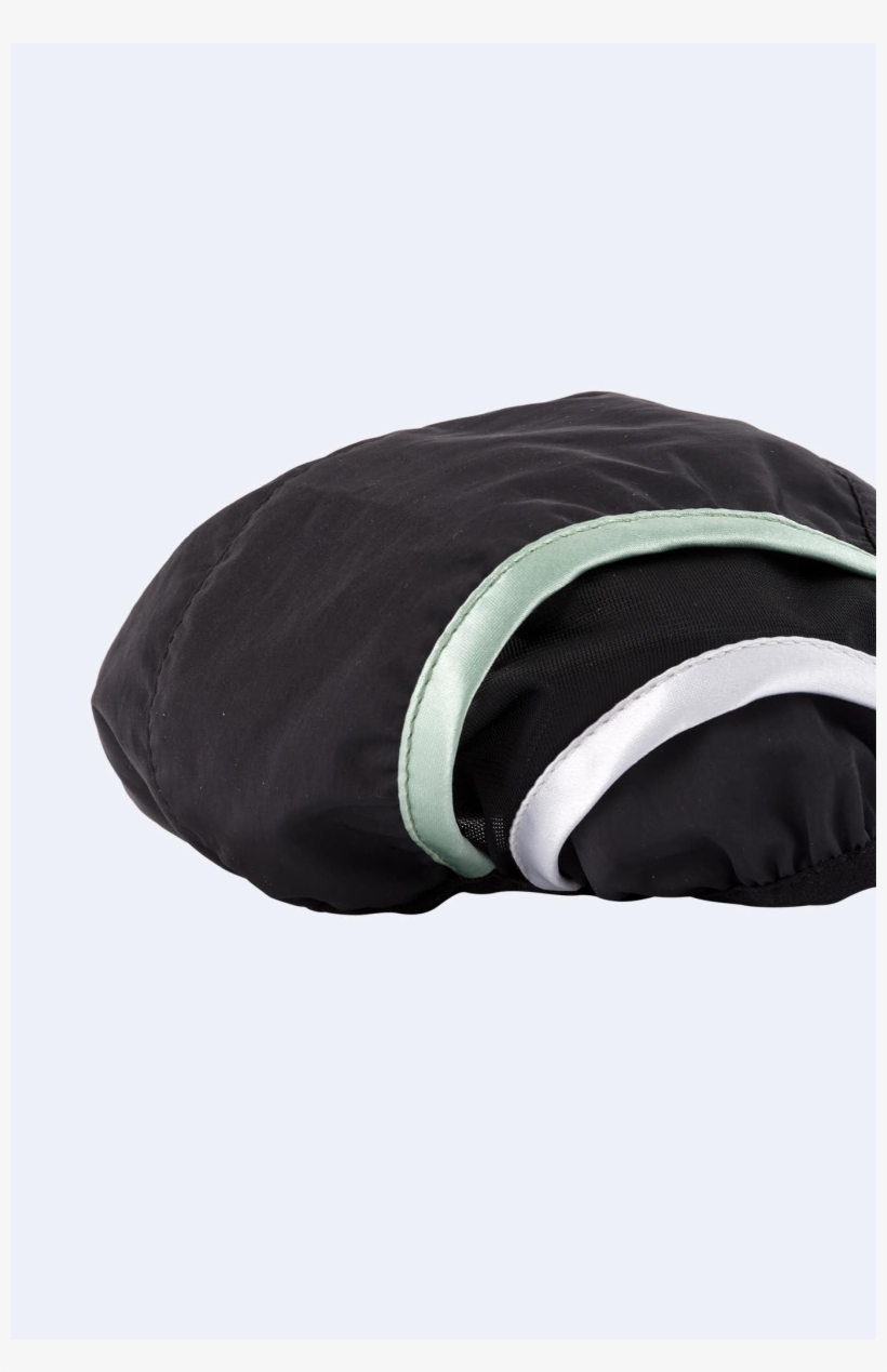 Size Guide - Comfort, transparent png #4141460