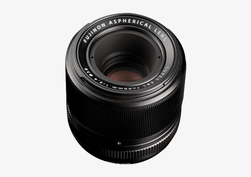 4 Xf Macro 1 Spo V=1520269495 - Fujifilm Fujinon Xf 60mm F2.4 Macro R Lens, transparent png #4141553
