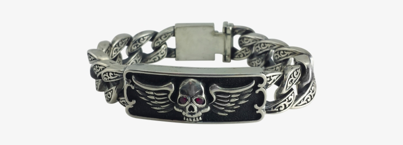 Image - Bracelet, transparent png #4141555