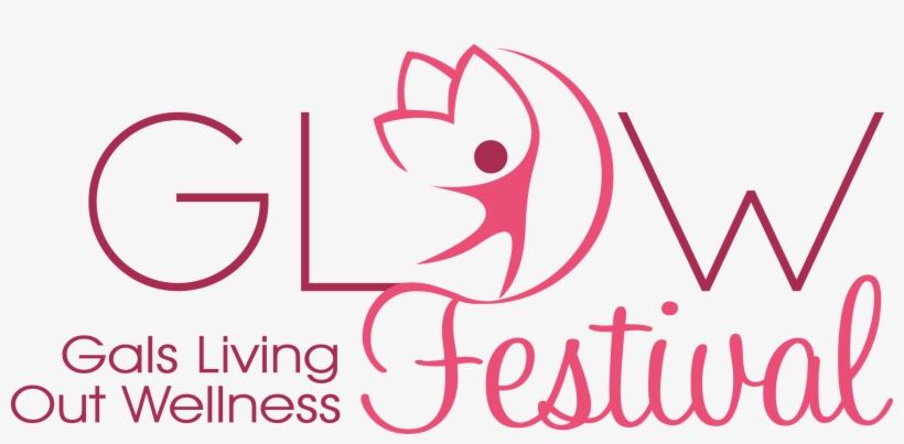 Vendor Registration Application, Glow - Inktastic Pianist Piano Butterfly Tote Bag Teacher, transparent png #4141597