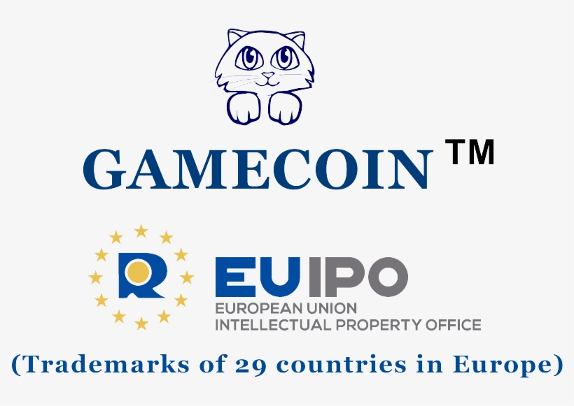 Soft Kitty Greeting Card, transparent png #4141598