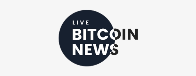 Circle, transparent png #4141641