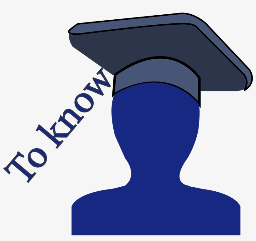 What Exactly Will You Take Away From This Course, transparent png #4141661