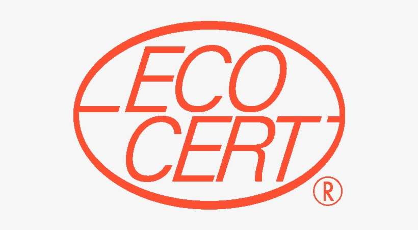 The Active Ingredients In Sarmance Skin Care Products - Marius Fabre Savon Noir - Liquid Black Soap, transparent png #4141662