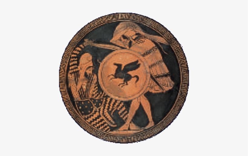 Soldier - Persian Expedition, transparent png #4141664