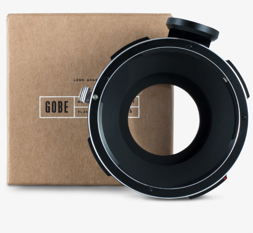 Pentax 6×7, transparent png #4141665