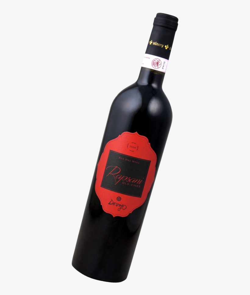 Rapsani, transparent png #4141686