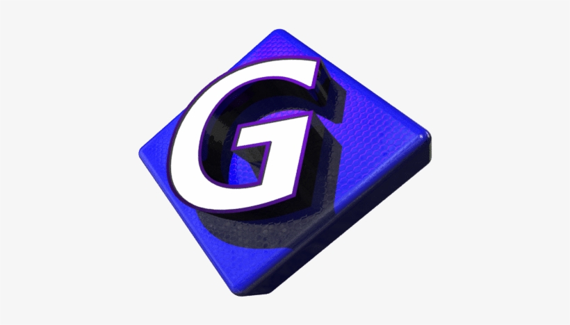 Galaxia Tv, transparent png #4141689