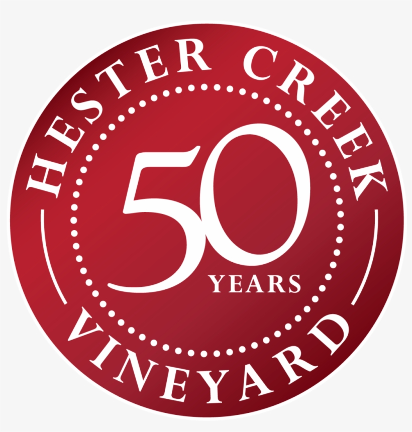 Hc 50th Bug Gradient No Tab - Kansas City Irish Fest, transparent png #4141717