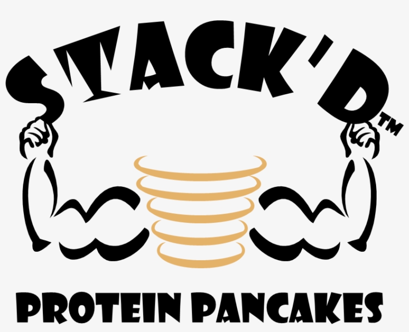 Stack D Nutrition, transparent png #4141801