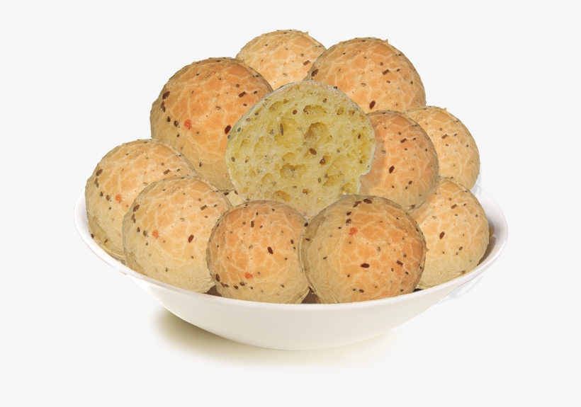 Pão De Queijo Multigrãos, transparent png #4141817