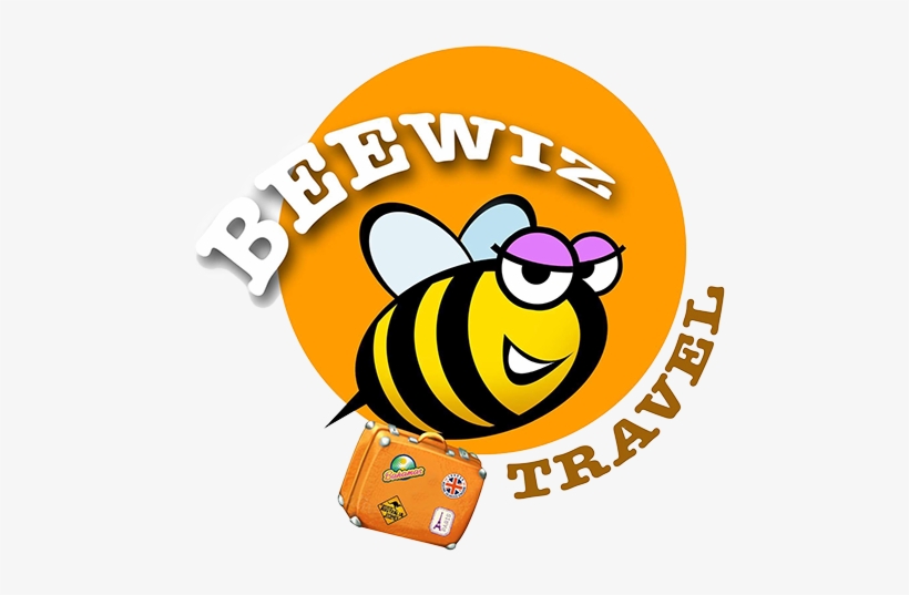 Beewiz Travel Save Up To 60% - Hotel, transparent png #4141839