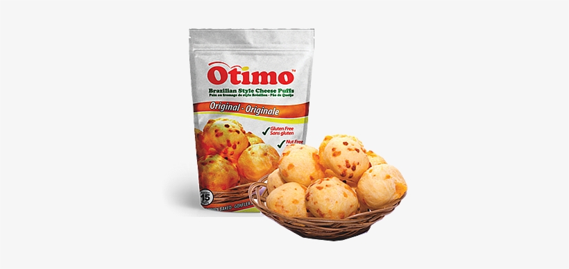 Drinks Deli-badge - Otima Pao De Queijo Canada, transparent png #4141887