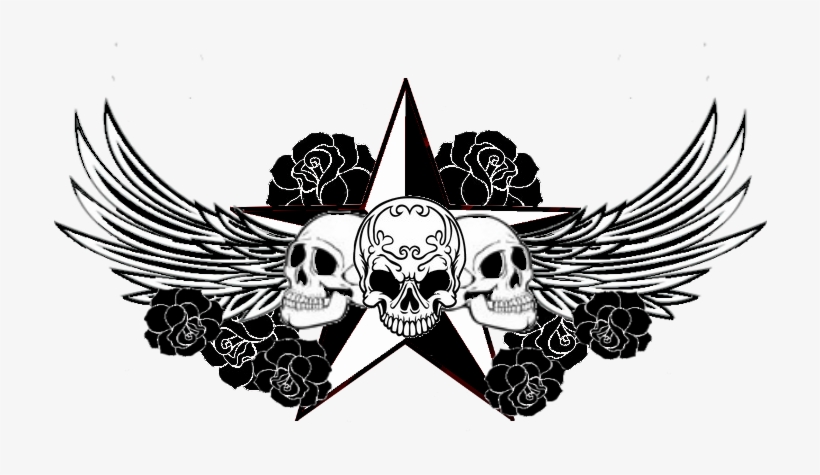 I'm A Biker, And I'm A Woman, Who Was Raised By My - Mc Chronicles: The Diary Of Bink Cummings [book], transparent png #4141926