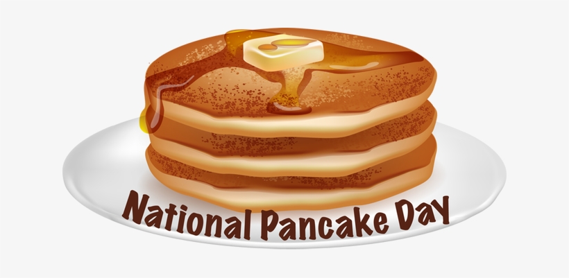 Pancakes Day, transparent png #4141929