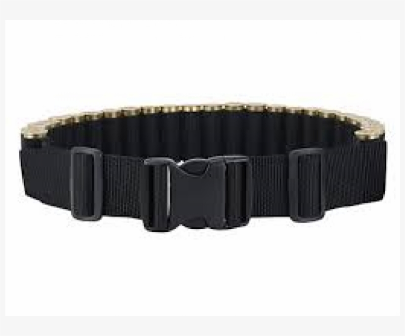 Strap, transparent png #4141986