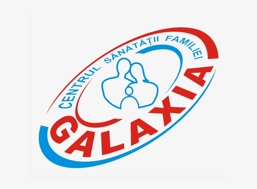 Galaxia Galaxia - Galaxia, transparent png #4142009