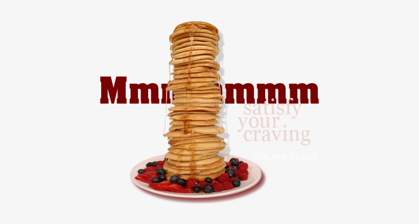 After Tasting Sweetstacks Gourmet Pancake Mix For The - Pancake, transparent png #4142030