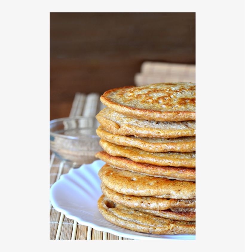Pancake, transparent png #4142055