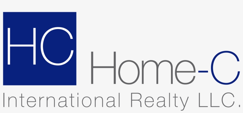 Real Estate, transparent png #4142104