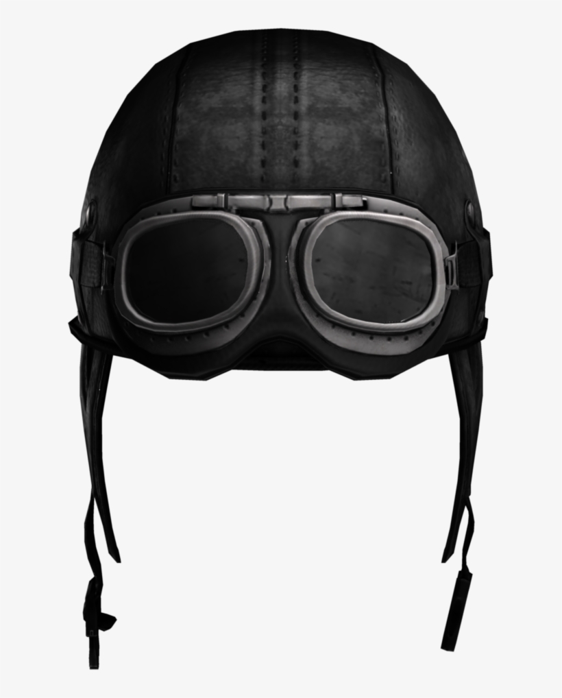 The Classic - Strap, transparent png #4142105