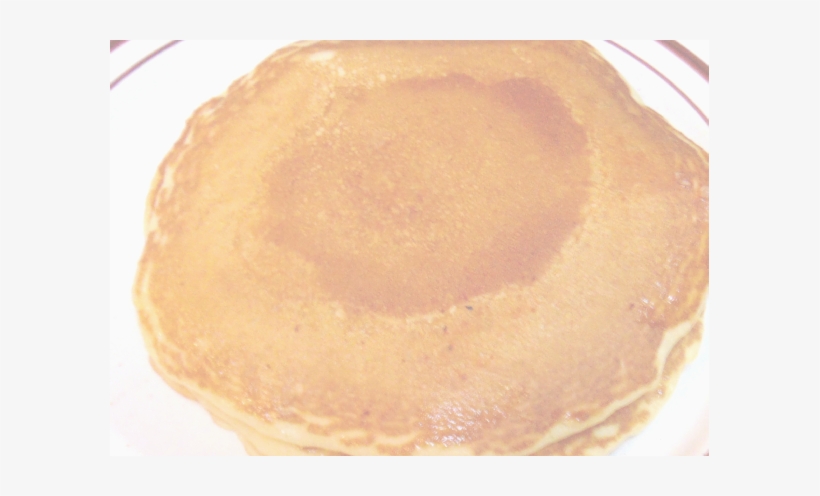 Pancake, transparent png #4142107