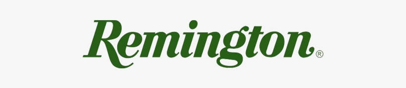 Remington Shotgun Shells - Remington 1100 Front Stock, transparent png #4142112