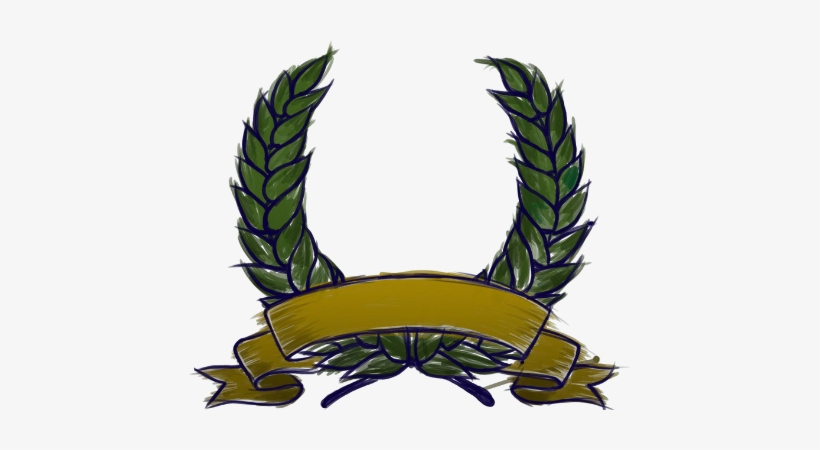 A Greek Citizen's Loyalty Was Directed To His City - Glogster, transparent png #4142153