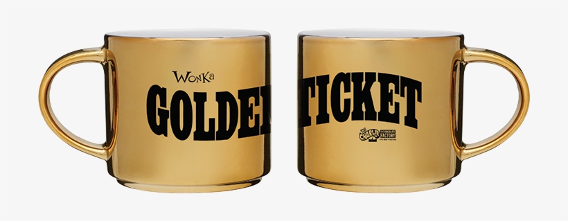 Mug, transparent png #4142255