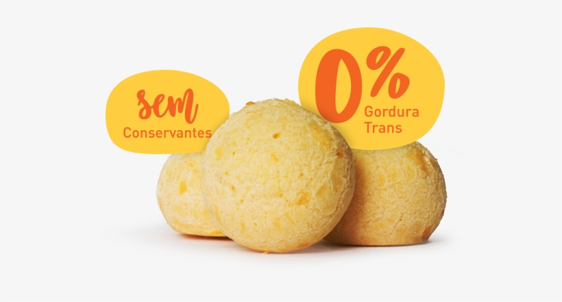 Todo O Nosso Processo É Acompanhado Por Profissionais - Bun, transparent png #4142284