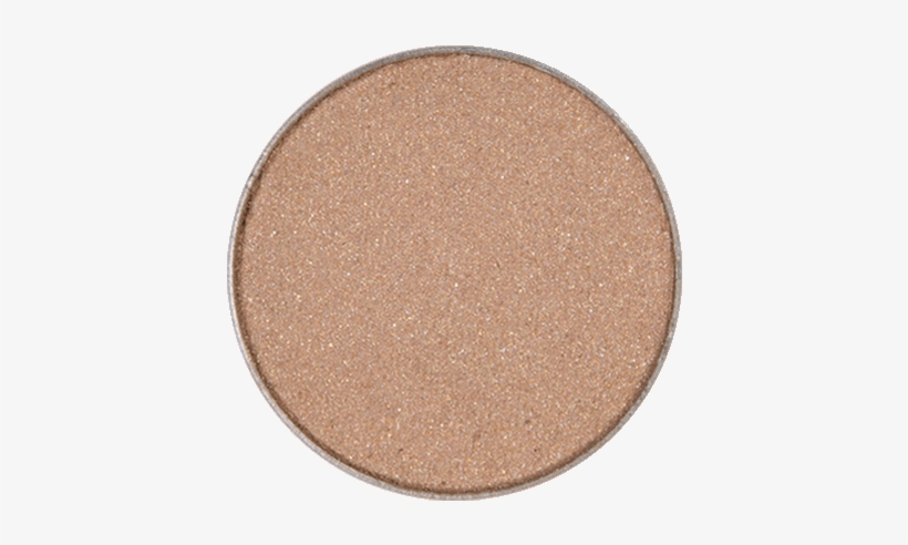 Golden Ticket - Gluten-free Diet, transparent png #4142285