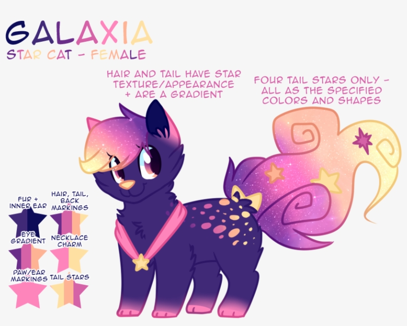 Images - Galaxia - Cartoon, transparent png #4142310