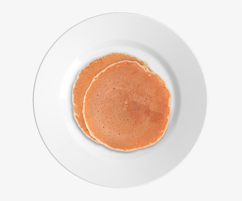 Full Stack - Ploye, transparent png #4142340