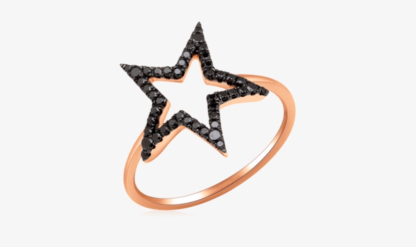 Galaxia - Communist Party Of France, transparent png #4142369