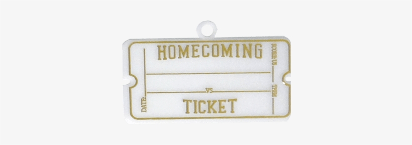 Label, transparent png #4142372