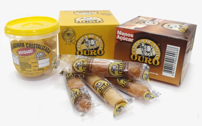 Fabricamos Nossos Produtos, A Qualidade De Nossos Produtos - Doce De Ameixa Com Queijo, transparent png #4142475