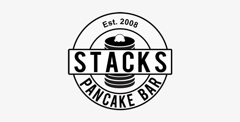 Stacks Pancake Bar Karingal, transparent png #4142477